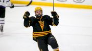 Hockey In The Desert: Arizona State Sun Devils Building Something Special
