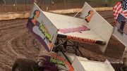 Logan Schuchart And Donny Schatz Invade Australia And Win
