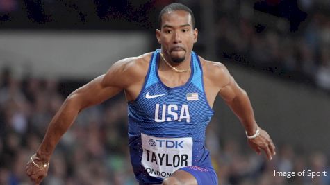 2022 World Athletics Continental Tour: Turku