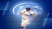 Faster2First FL Schedule
