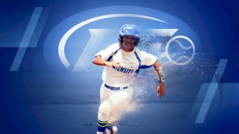 Faster2First FL Schedule