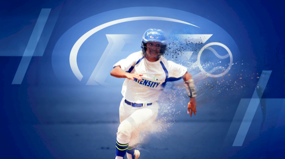 Faster2First FL Schedule