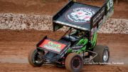 Schatz Beats The Australian Rain And Competition At Archerfield