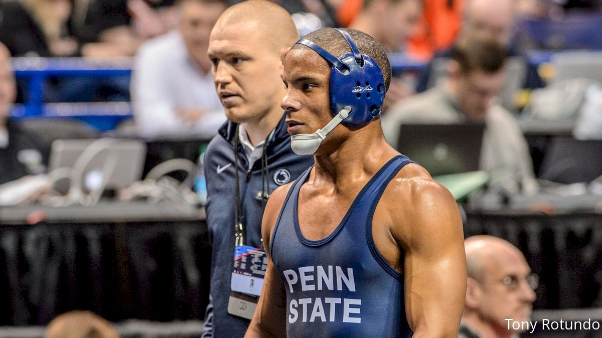 Projected Southern Scuffle Team Scores