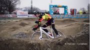 GP Sven Nys: De Jong Returns, Fidea Team Aims To Impress