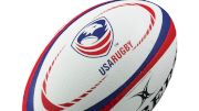 Five Off-The-Field Rugby Stories To Watch In 2018