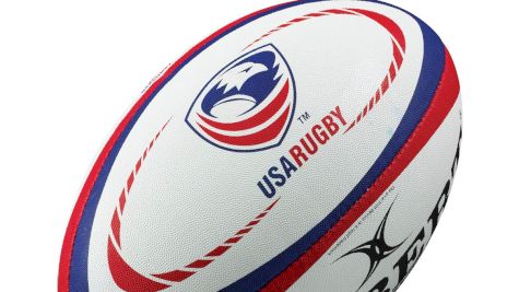 Five Off-The-Field Rugby Stories To Watch In 2018