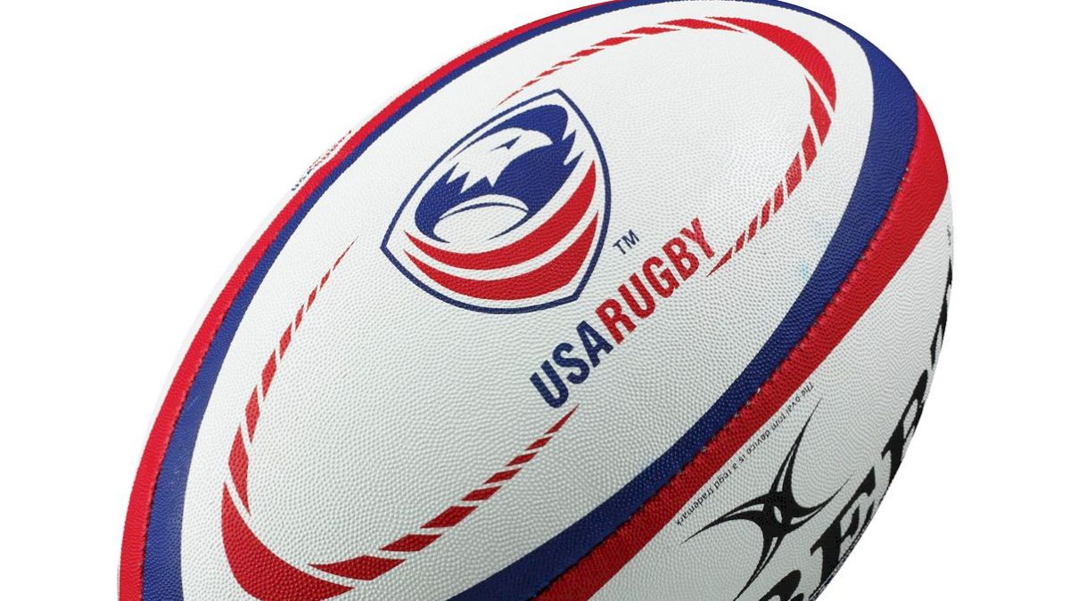 Five Off-The-Field Rugby Stories To Watch In 2018