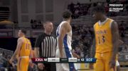 Replay: Iona vs Hofstra | Nov 11 @ 7 PM