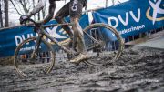 GP Sven Nys Photo Album