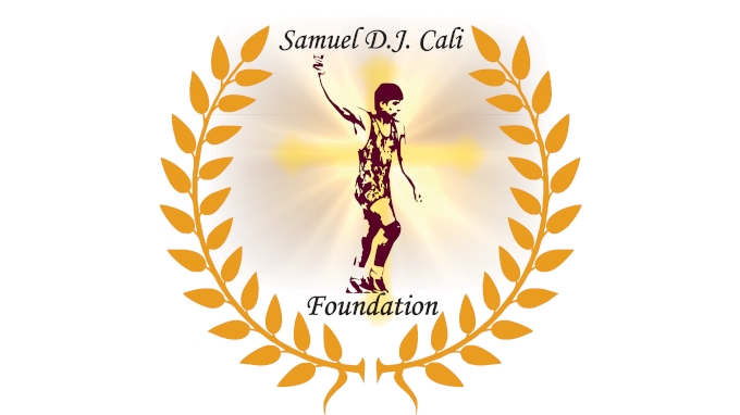 Sam Cali Logo.png