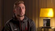 West Monroe's Slade Bolden Discusses Decision To Join Tide
