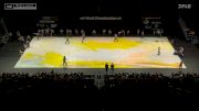 Blessed Sacrament "Cambridge MA" at 2023 WGI Guard World Championships