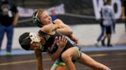 Register For 2018 Flo Tulsa Nationals