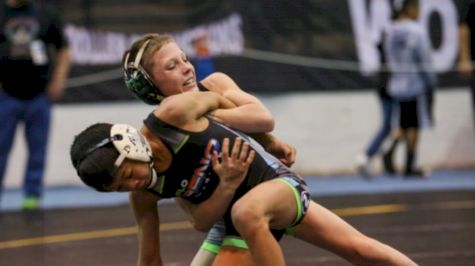 Register For 2018 Flo Tulsa Nationals