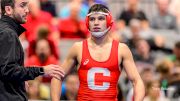 NCAA Wrestling's Wild Holiday Week