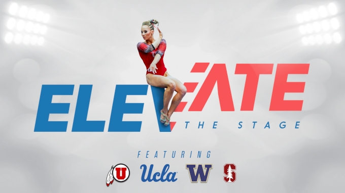 ElevateTheStage-NCAA-1920x1080.jpg