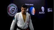 Miyao Brothers Set To Fight Side By Side At Abu Dhabi Grand Slam