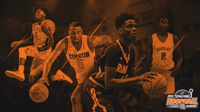 Hoophall-1920x1080.jpg