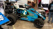 'A Little Better Car' Should Meet Harli White’s Expectations