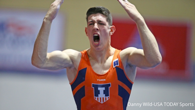 USATSI_10025989_168383134_lowres.jpg