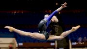 Top Five Level 10 Stars To Watch At The Metroplex Challenge