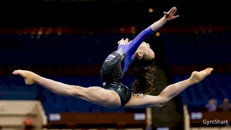 Top Five Level 10 Stars To Watch At The Metroplex Challenge
