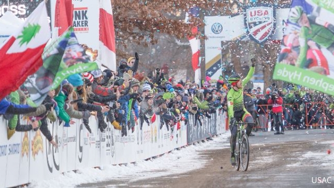 USAC CX.jpg