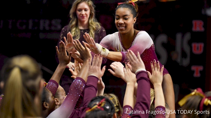 USATSI_9952875_168383134_lowres.jpg