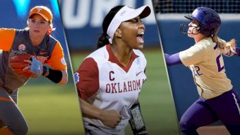 FloSoftball Live Event Season Is Here