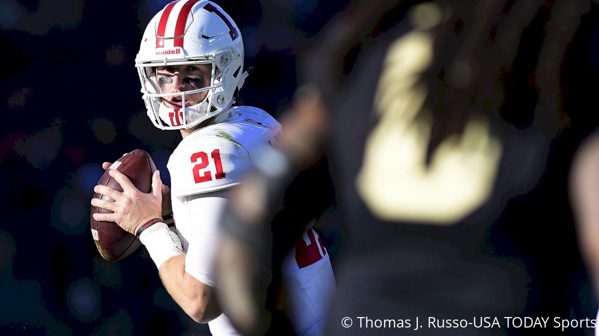 Tropical Bowl Quarterbacks Are Talented & Intriguing