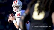 Tropical Bowl Quarterbacks Are Talented & Intriguing