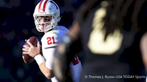 Tropical Bowl Quarterbacks Are Talented & Intriguing