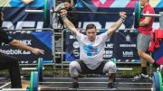 Wodapalooza 2019: Prizes, Workouts, & Everything Else You Need To Know