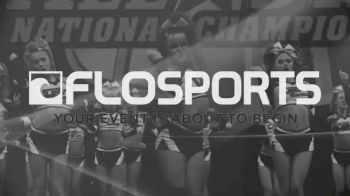 Full Replay - 2019 South Region MAWA Championship - Mat 3 - Apr 14, 2019 at 7:32 AM EDT