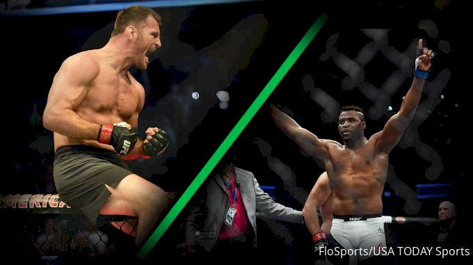 Stipe-Miocic-Francis-Ngannou-MMA-UFC-220