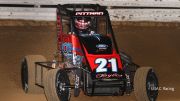 Daryn Pittman Holds Chili Bowl In High Regard