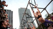 LIVE SCORES: 2018 Wodapalooza Leaderboard