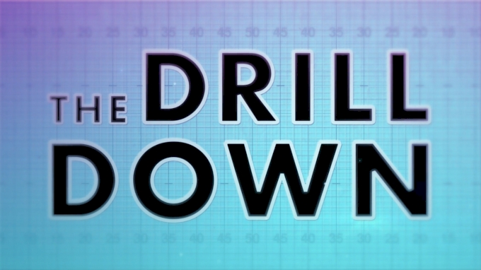 TheDrillDown.png