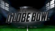2018 Globe Bowl
