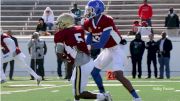 2019 Tropical Bowl