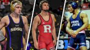 17 Events Live On FloWrestling: January 18-21