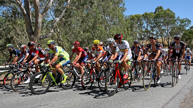 TDU 2015.jpg