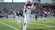 FloSports, East Preps Extend Partnership Through 2021
