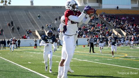 FloSports, East Preps Extend Partnership Through 2021