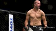 UFC 220: Are We Forgetting Boop Master Volkan Oezdemir?