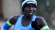 Aliphine Tuliamuk Joins HOKA NAZ Elite