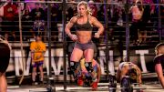 CrossFit Games Prize Pool Increased: Winners Take Home $300k Now