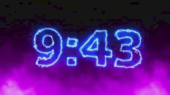 Replay: 1080@25 - 2026 QA ITG Side by Side Testing | Feb 25 @ 3 PM