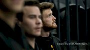 PHOTO GALLERY: ASU vs. MTU, 2018 Ice Vegas Championship Game